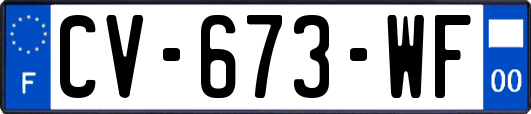 CV-673-WF