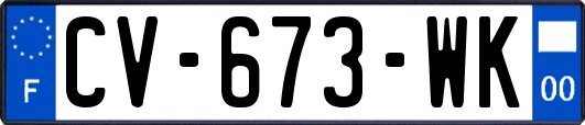 CV-673-WK