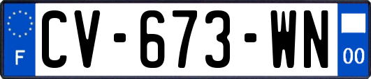 CV-673-WN