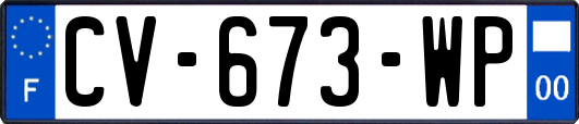 CV-673-WP