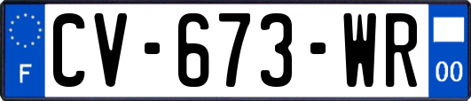 CV-673-WR