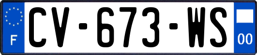 CV-673-WS