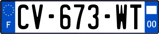 CV-673-WT