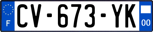 CV-673-YK