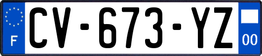 CV-673-YZ