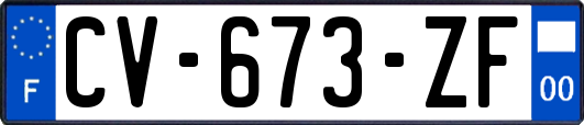 CV-673-ZF