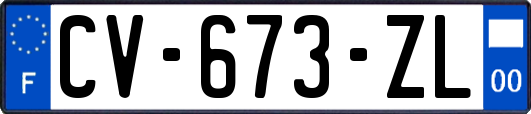 CV-673-ZL