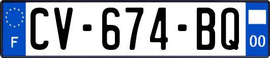CV-674-BQ