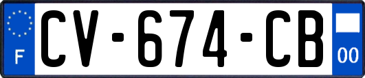 CV-674-CB