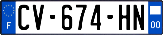 CV-674-HN