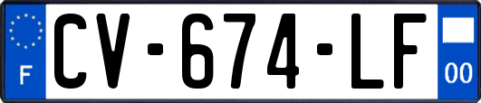 CV-674-LF