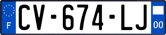 CV-674-LJ
