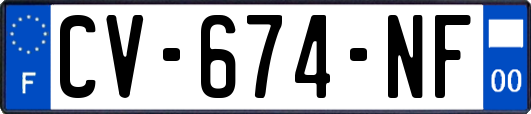 CV-674-NF