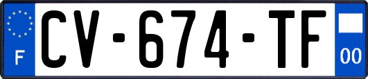 CV-674-TF