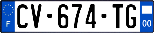 CV-674-TG