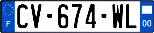 CV-674-WL