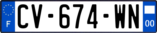 CV-674-WN