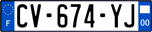 CV-674-YJ