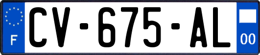 CV-675-AL