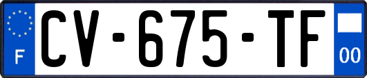 CV-675-TF