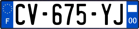 CV-675-YJ