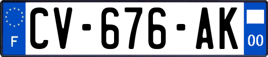 CV-676-AK