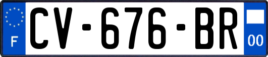 CV-676-BR