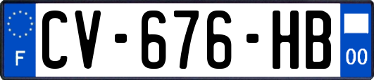 CV-676-HB