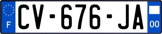 CV-676-JA