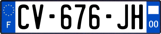 CV-676-JH