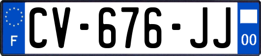 CV-676-JJ