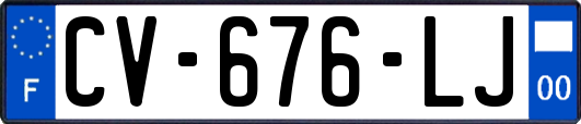 CV-676-LJ