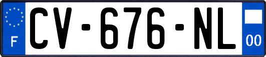 CV-676-NL