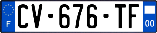 CV-676-TF