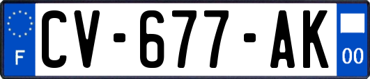 CV-677-AK