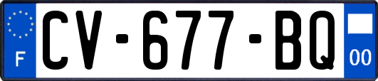 CV-677-BQ