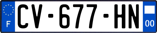 CV-677-HN