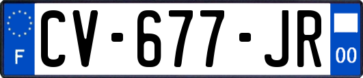 CV-677-JR