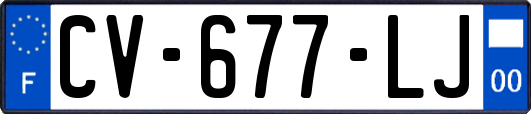 CV-677-LJ