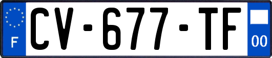 CV-677-TF