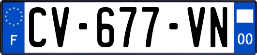 CV-677-VN