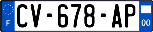 CV-678-AP