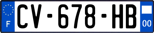 CV-678-HB