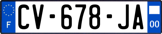 CV-678-JA