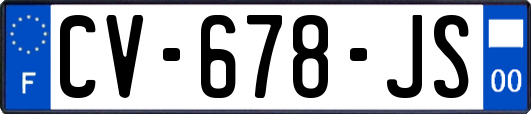 CV-678-JS