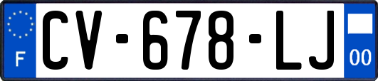 CV-678-LJ