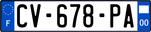 CV-678-PA