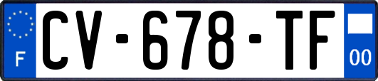 CV-678-TF