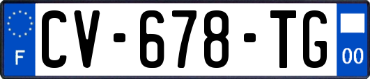 CV-678-TG