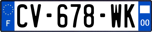 CV-678-WK